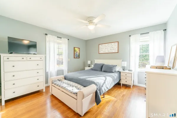 $365,000 | 101 All Hallows Road, Plainfield, CT 06239