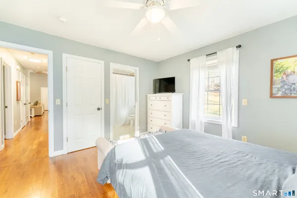 $365,000 | 101 All Hallows Road, Plainfield, CT 06239