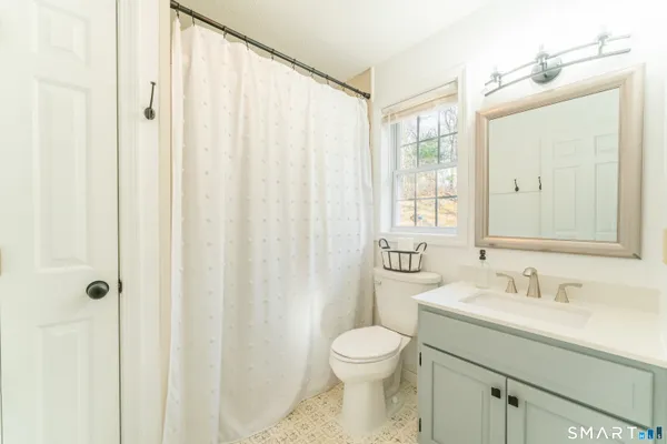 $365,000 | 101 All Hallows Road, Plainfield, CT 06239