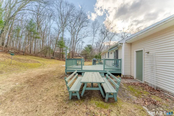 $365,000 | 101 All Hallows Road, Plainfield, CT 06239