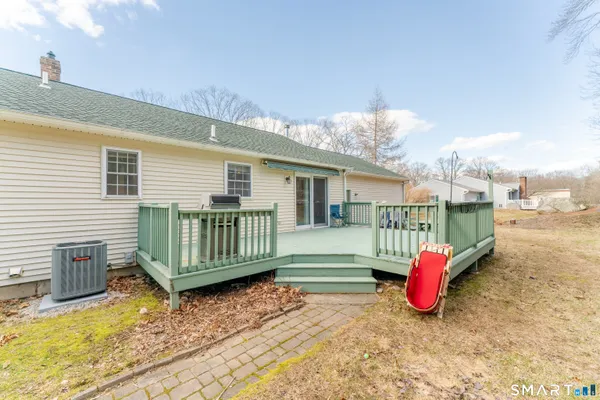 $365,000 | 101 All Hallows Road, Plainfield, CT 06239