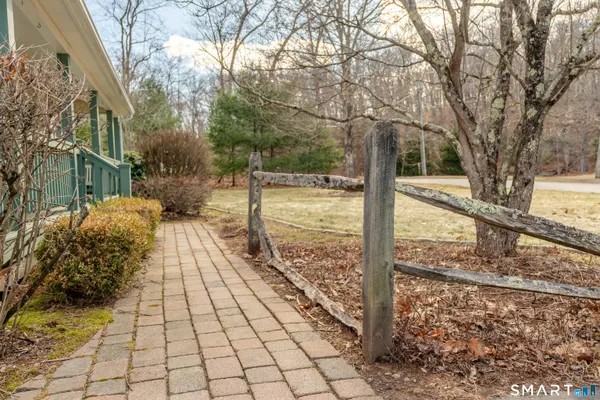 $365,000 | 101 All Hallows Road, Plainfield, CT 06239