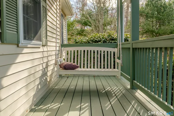 $365,000 | 101 All Hallows Road, Plainfield, CT 06239