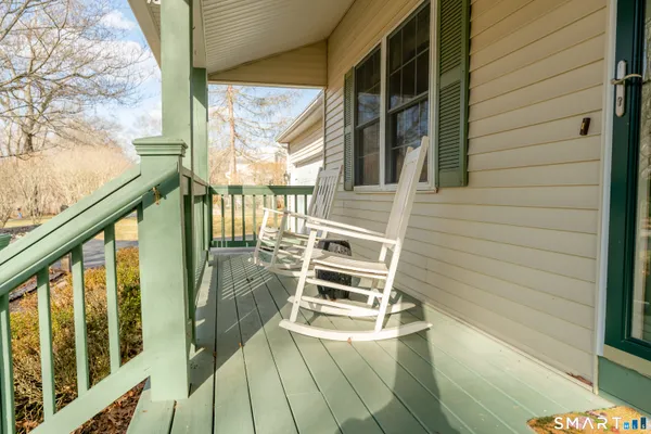 $365,000 | 101 All Hallows Road, Plainfield, CT 06239