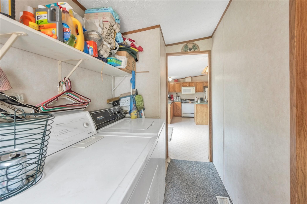 3070 South Tow Road Stanton, MI 48888 - Photo 19 of 29