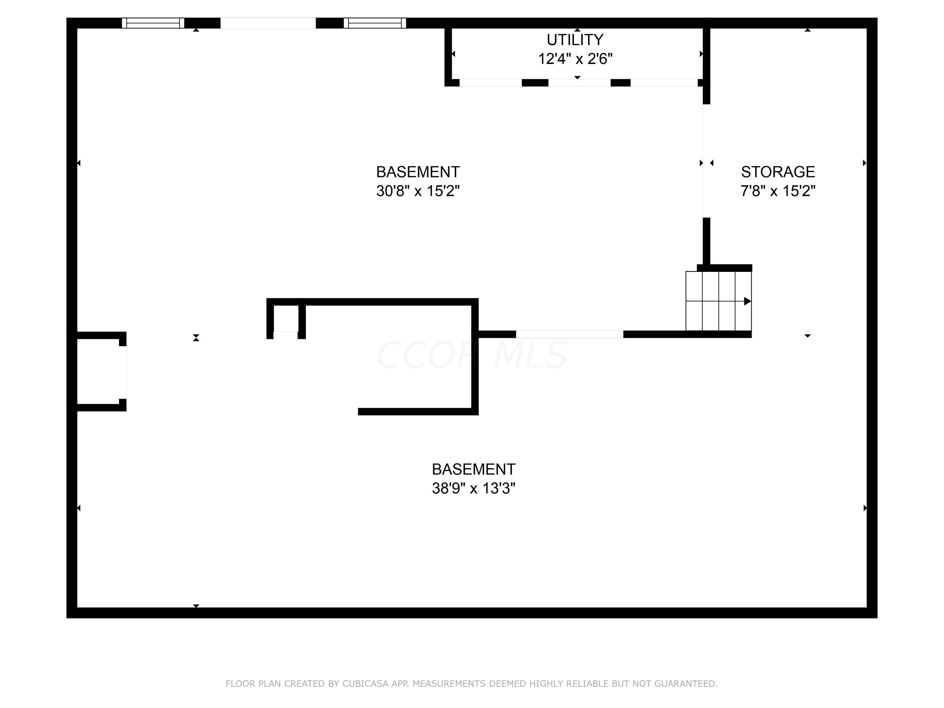 20697 Greist Road Stoutsville, OH 43154 - Photo 27 of 32 1-Floorplan_1