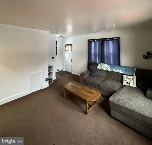 $100,000 | 12015 Siebert Road, Cumberland, MD 21502