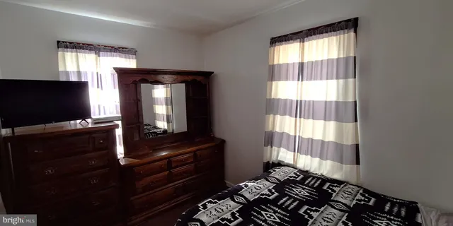 $100,000 | 12015 Siebert Road, Cumberland, MD 21502