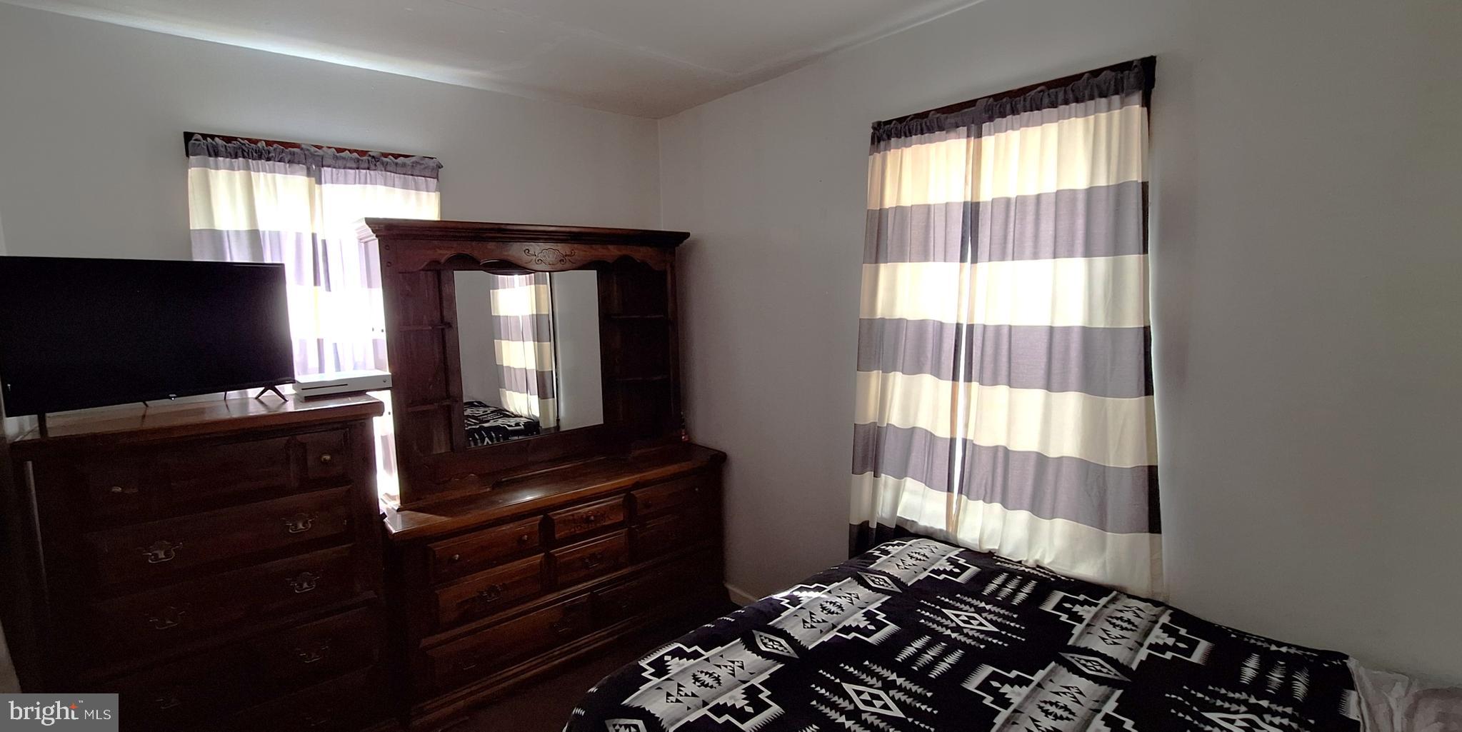 12015 Siebert Road Cumberland, MD 21502 - Photo 20 of 27