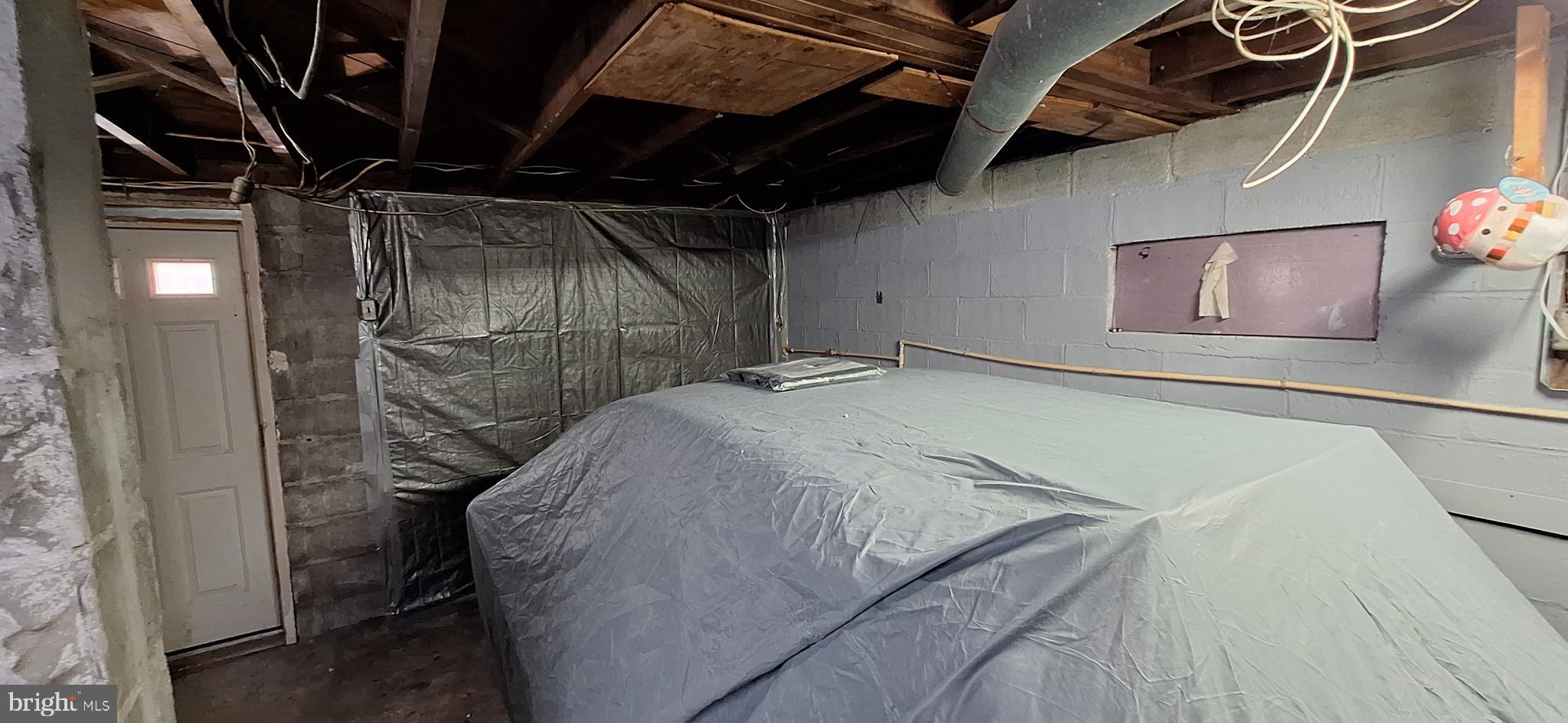 12015 Siebert Road Cumberland, MD 21502 - Photo 23 of 27