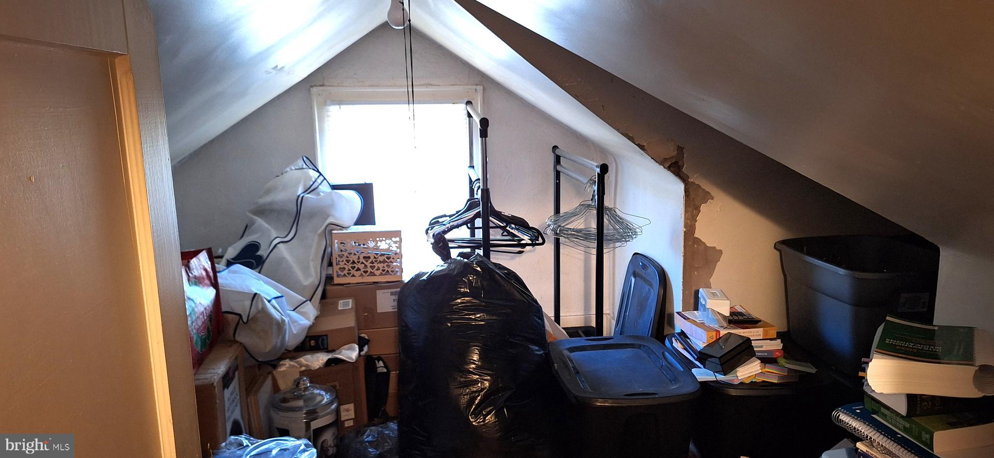 12015 Siebert Road Cumberland, MD 21502 - Photo 26 of 27