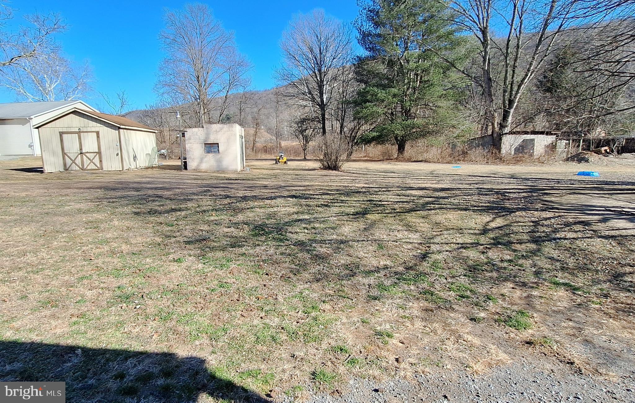 12015 Siebert Road Cumberland, MD 21502 - Photo 6 of 27