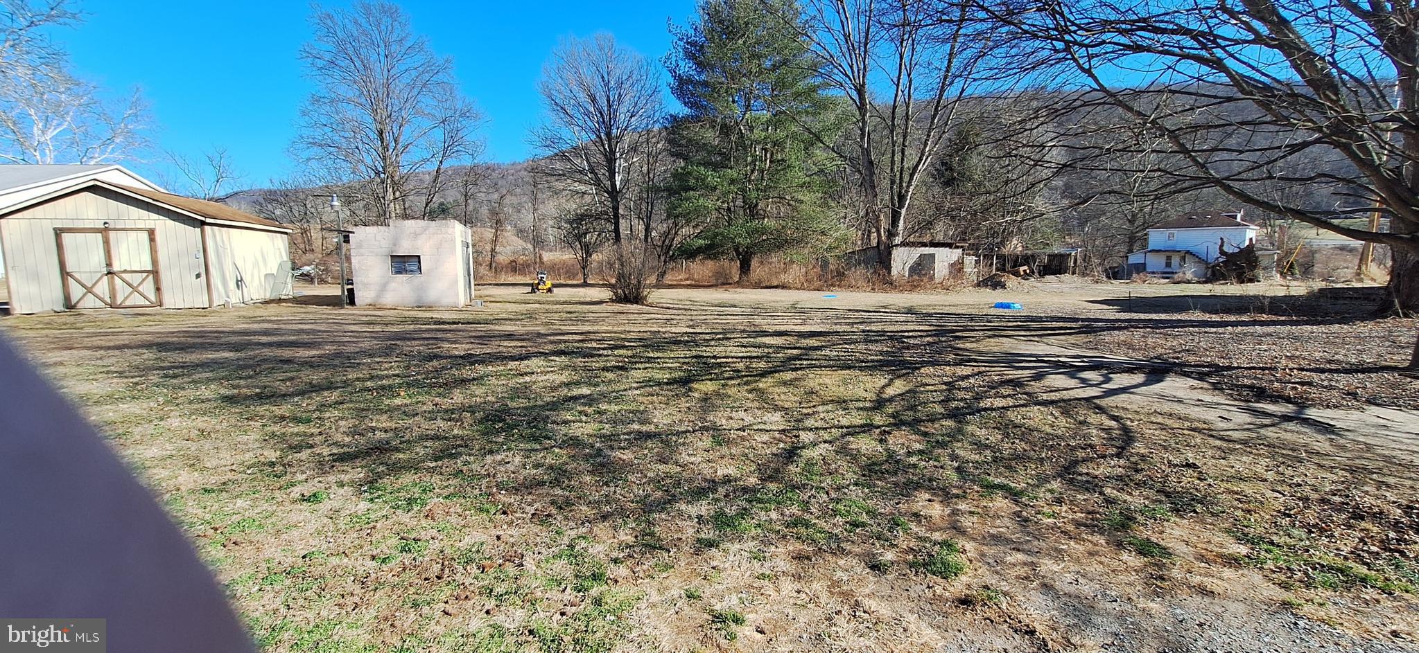 12015 Siebert Road Cumberland, MD 21502 - Photo 7 of 27