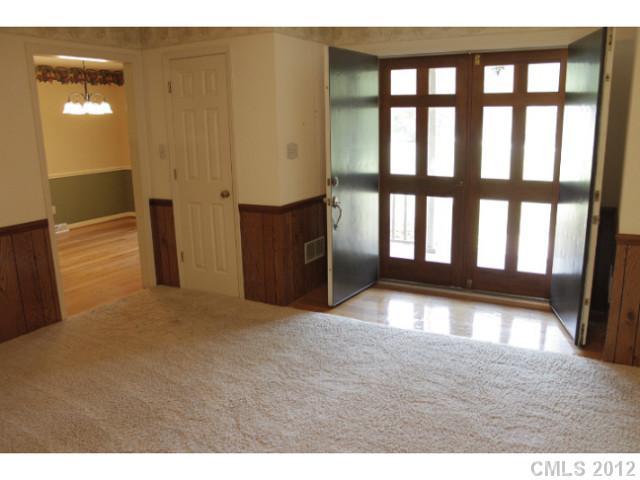 1165 Richard Road Salisbury, NC 28147 - Photo 2 of 16