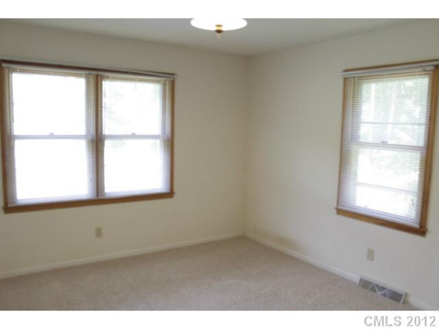 1165 Richard Road Salisbury, NC 28147 - Photo 11 of 16