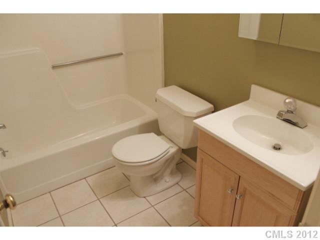 1165 Richard Road Salisbury, NC 28147 - Photo 12 of 16