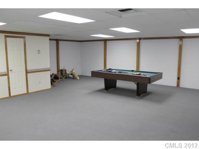 1165 Richard Road Salisbury, NC 28147 - Photo 13 of 16