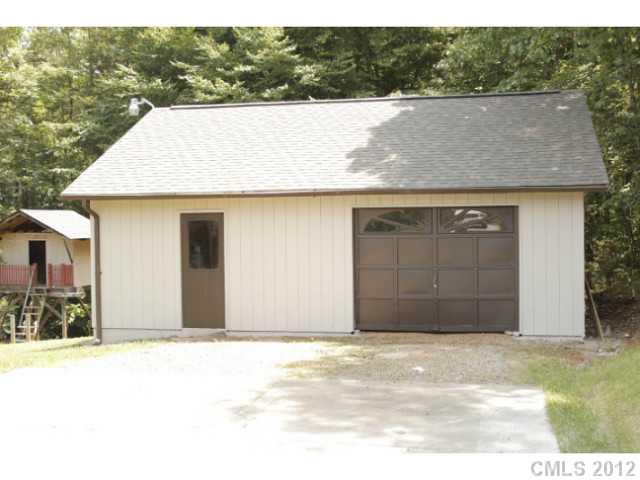1165 Richard Road Salisbury, NC 28147 - Photo 14 of 16