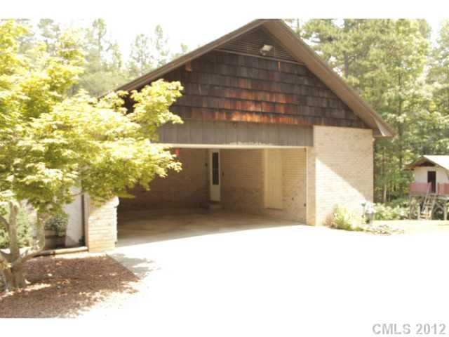 1165 Richard Road Salisbury, NC 28147 - Photo 15 of 16