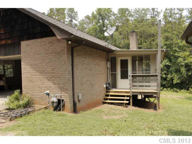 1165 Richard Road Salisbury, NC 28147 - Photo 16 of 16