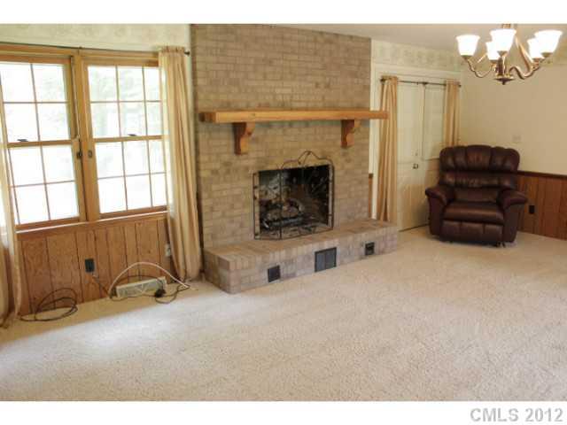 1165 Richard Road Salisbury, NC 28147 - Photo 3 of 16