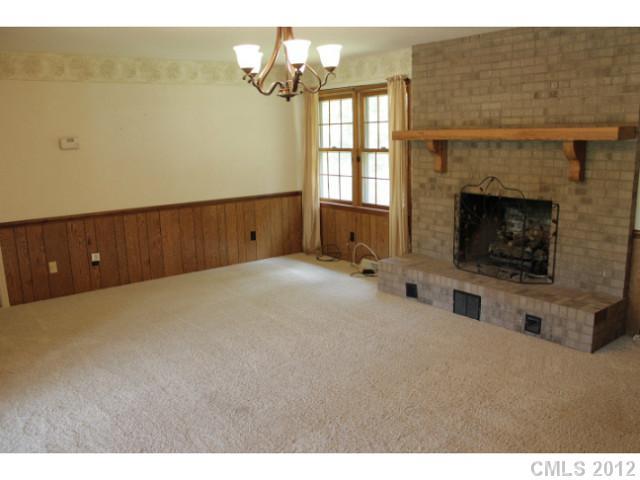 1165 Richard Road Salisbury, NC 28147 - Photo 4 of 16