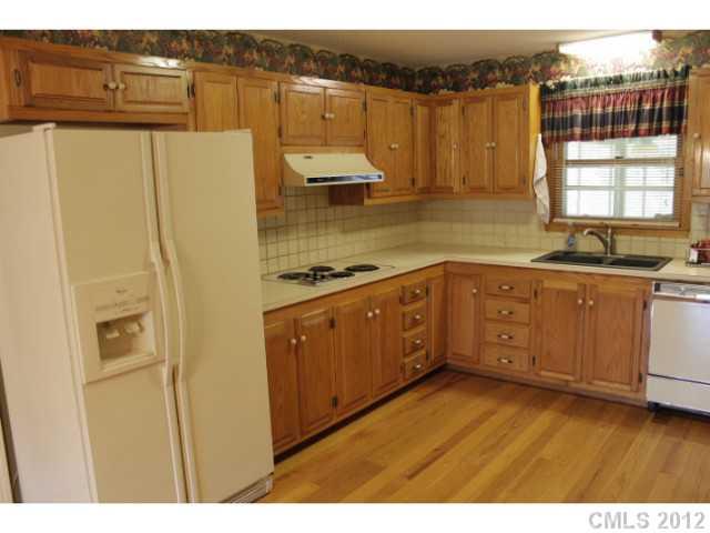 1165 Richard Road Salisbury, NC 28147 - Photo 5 of 16