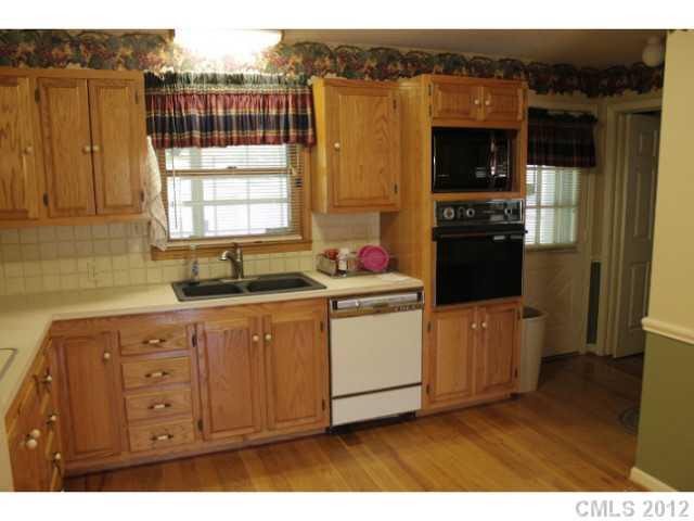 1165 Richard Road Salisbury, NC 28147 - Photo 6 of 16