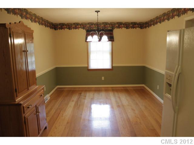 1165 Richard Road Salisbury, NC 28147 - Photo 7 of 16