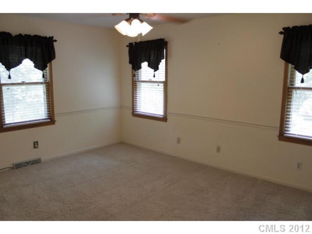 1165 Richard Road Salisbury, NC 28147 - Photo 8 of 16