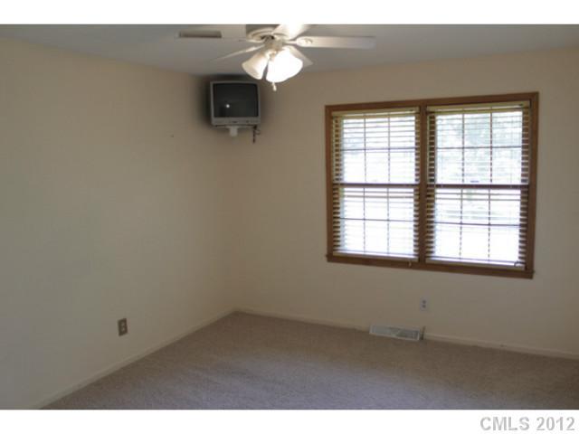 1165 Richard Road Salisbury, NC 28147 - Photo 10 of 16