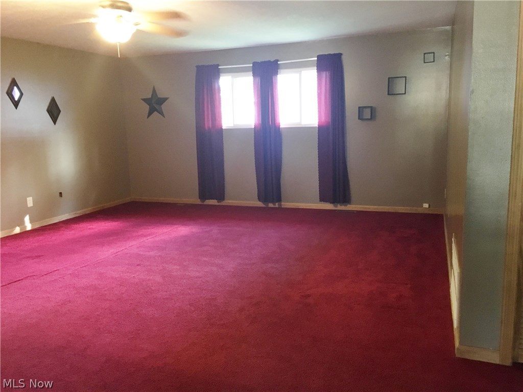1338 Arcadia Road Kent, OH 44240 - Photo 11 of 22 Gallery Image 11