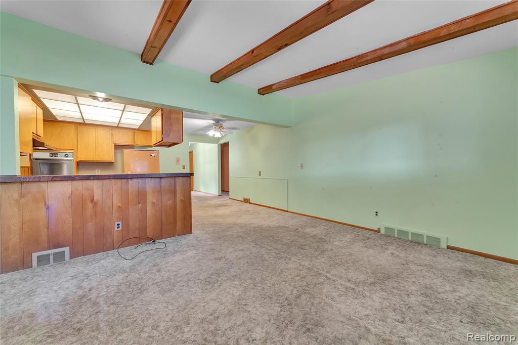 28644 Grobbel Warren, MI 48092 - Photo 31 of 55