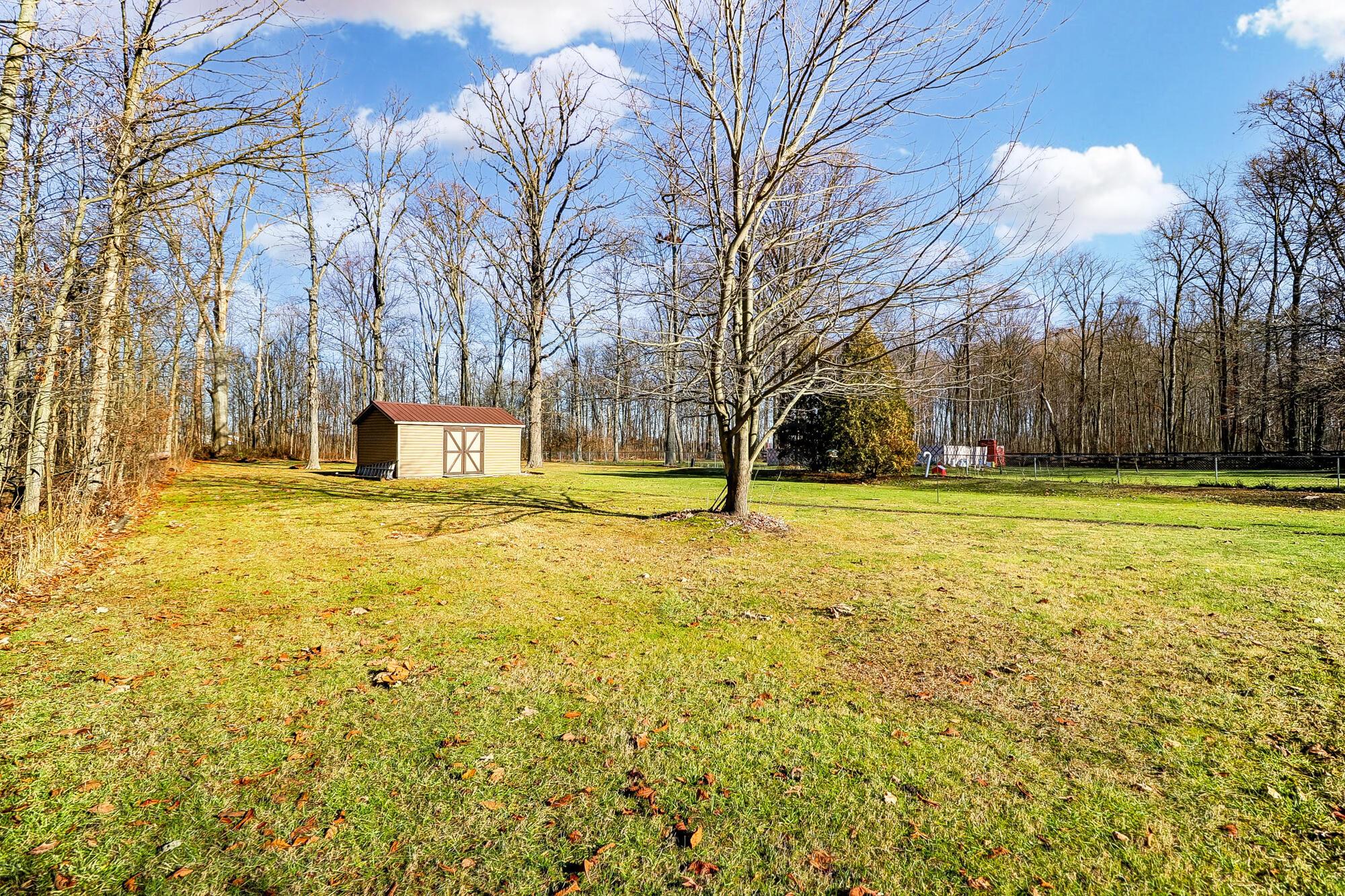 948 Wolfinger Road Marion, OH 43302 - Photo 54 of 55 054