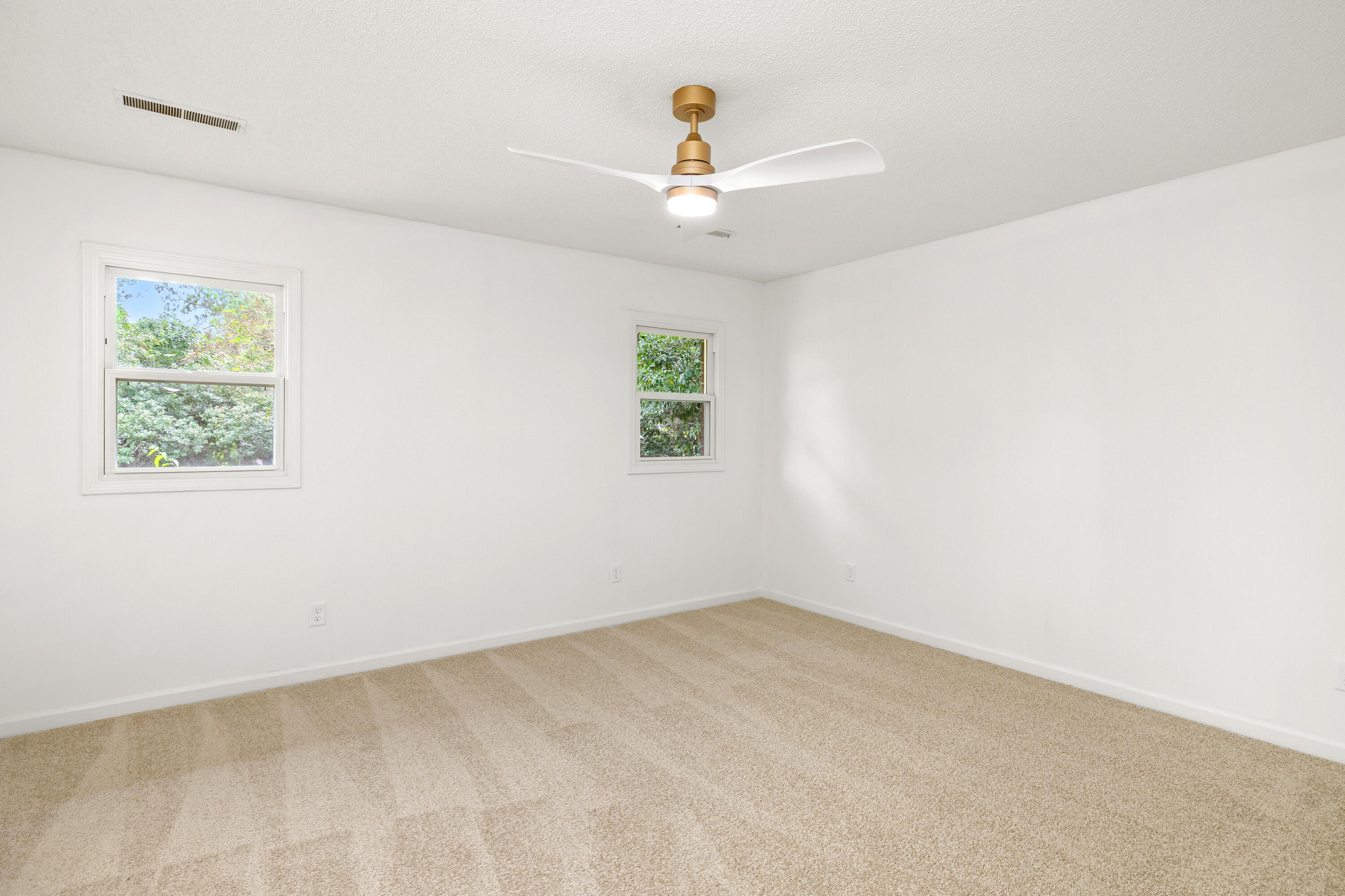 2202 Gingko Drive Sumter, SC 29150 - Photo 38 of 43