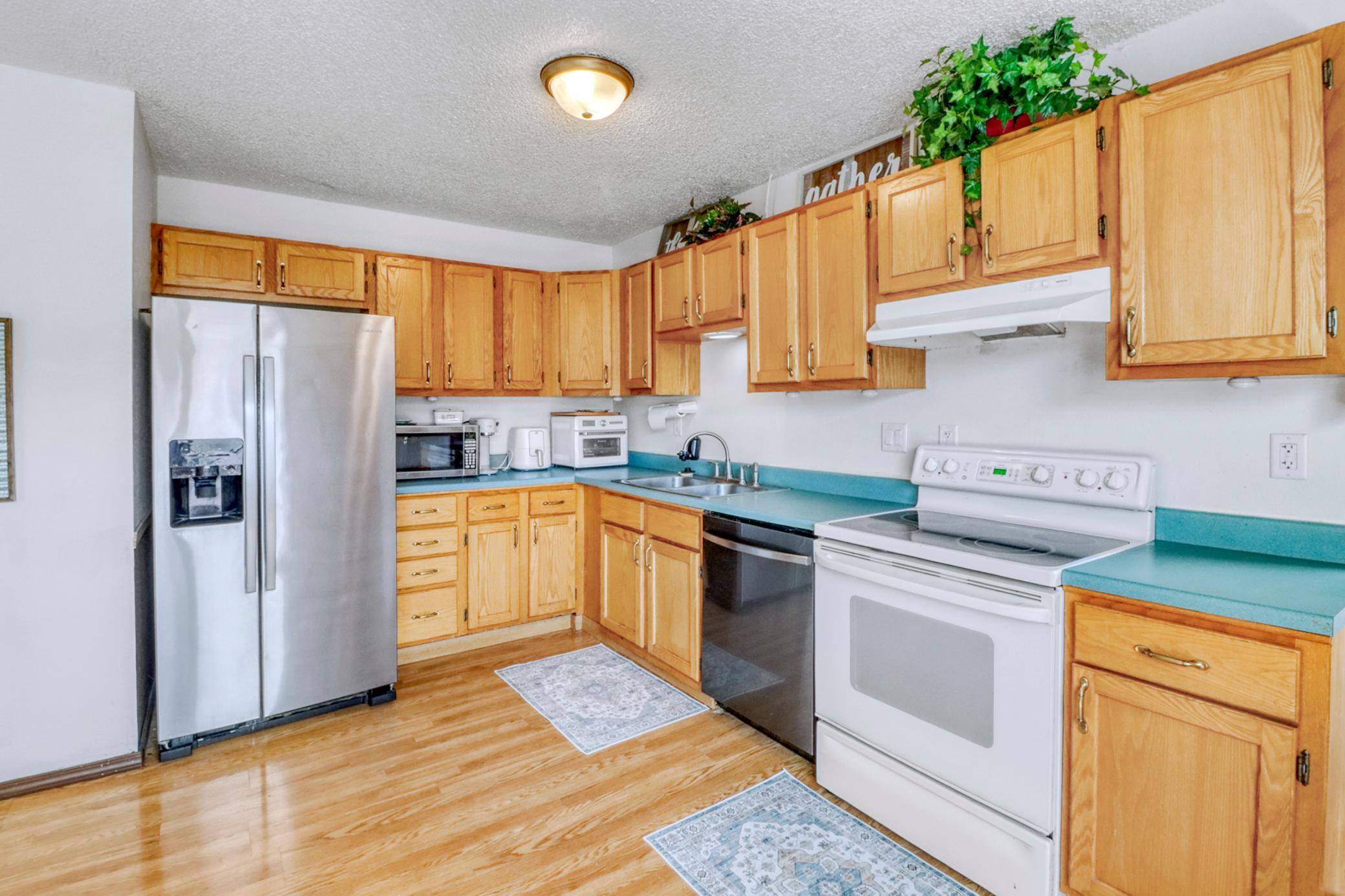 3102 8th Avenue North Fargo, ND 58102 - Photo 11 of 39