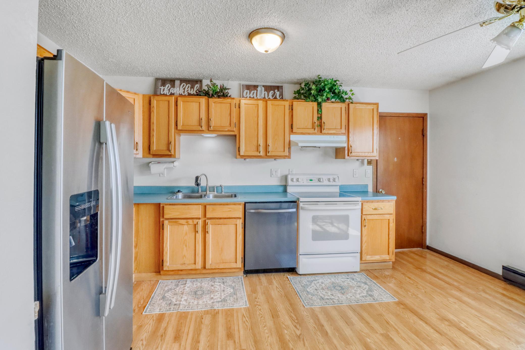 3102 8th Avenue North Fargo, ND 58102 - Photo 12 of 39