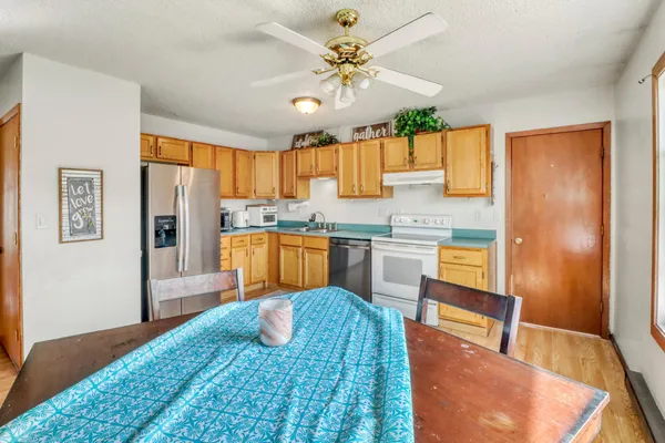 $249,000 | 3102 8th Avenue North, Fargo, ND 58102