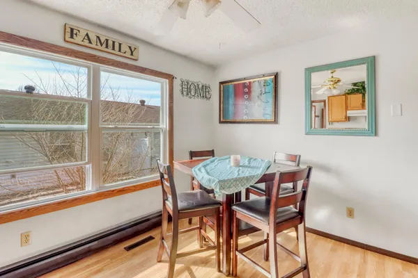 $249,000 | 3102 8th Avenue North, Fargo, ND 58102