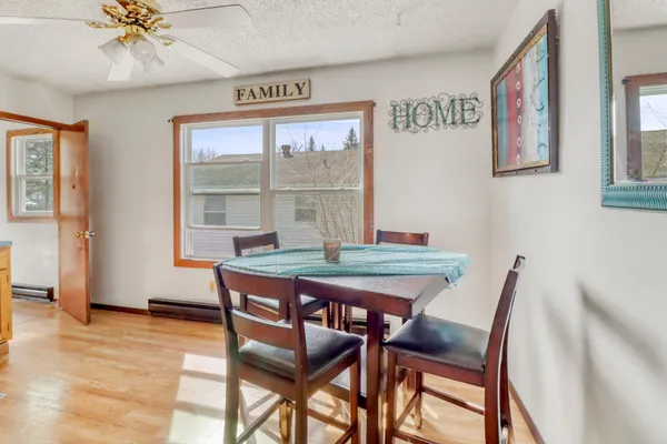 $249,000 | 3102 8th Avenue North, Fargo, ND 58102