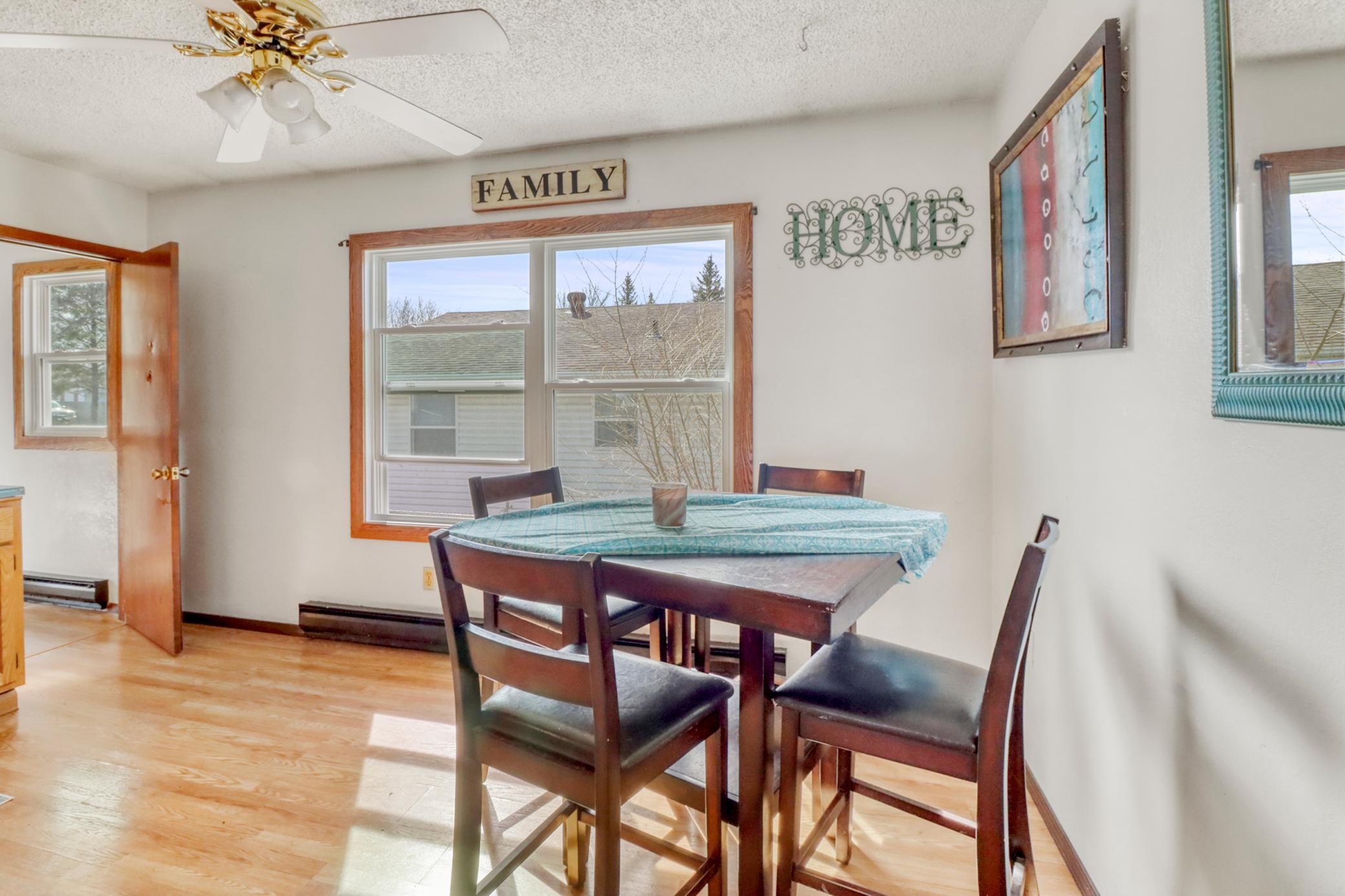 3102 8th Avenue North Fargo, ND 58102 - Photo 15 of 39