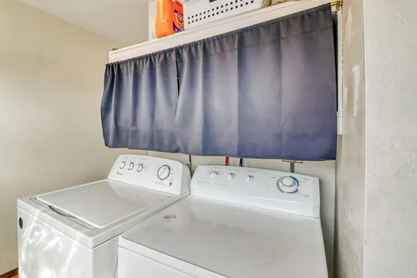 $249,000 | 3102 8th Avenue North, Fargo, ND 58102