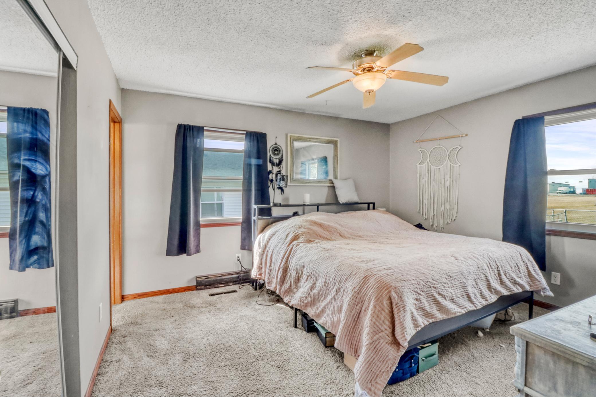 3102 8th Avenue North Fargo, ND 58102 - Photo 18 of 39