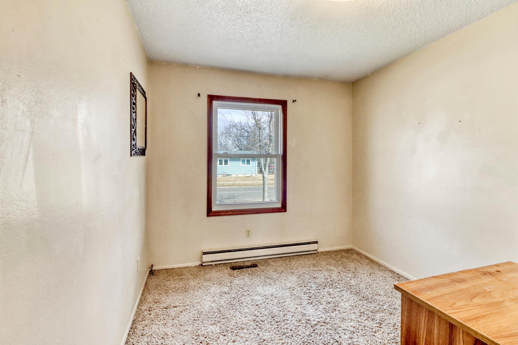 3102 8th Avenue North Fargo, ND 58102 - Photo 22 of 39