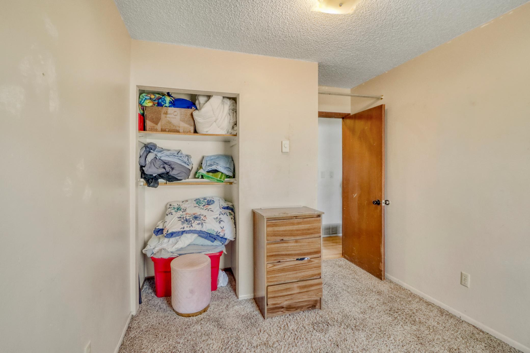 3102 8th Avenue North Fargo, ND 58102 - Photo 23 of 39