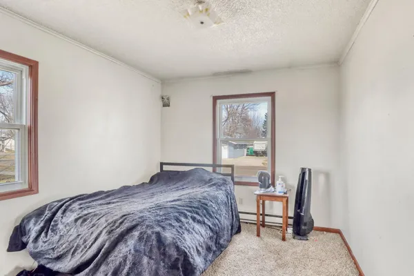 $249,000 | 3102 8th Avenue North, Fargo, ND 58102