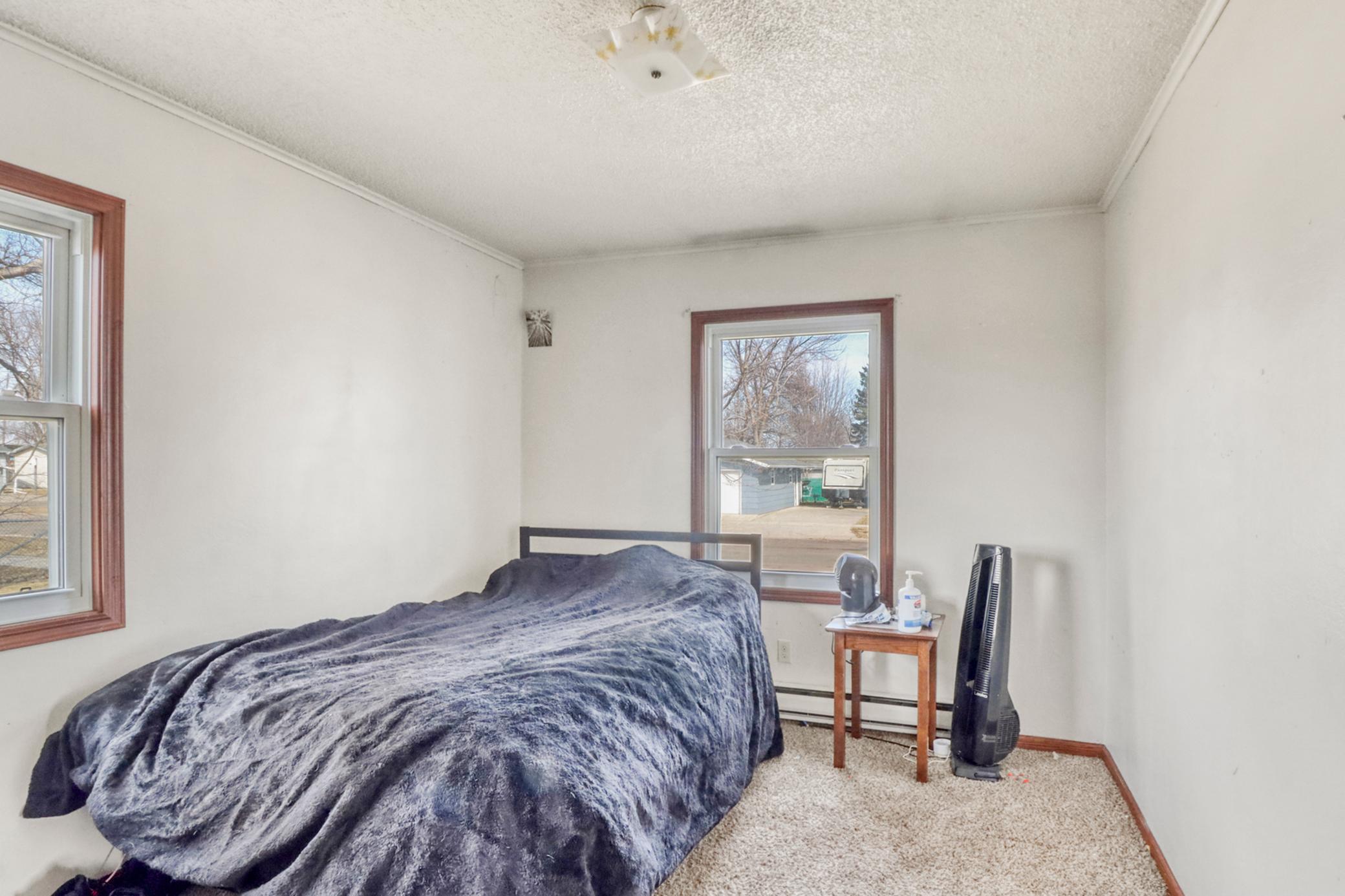 3102 8th Avenue North Fargo, ND 58102 - Photo 24 of 39