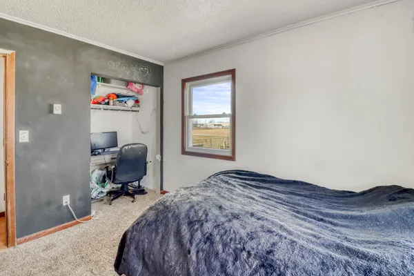 $249,000 | 3102 8th Avenue North, Fargo, ND 58102