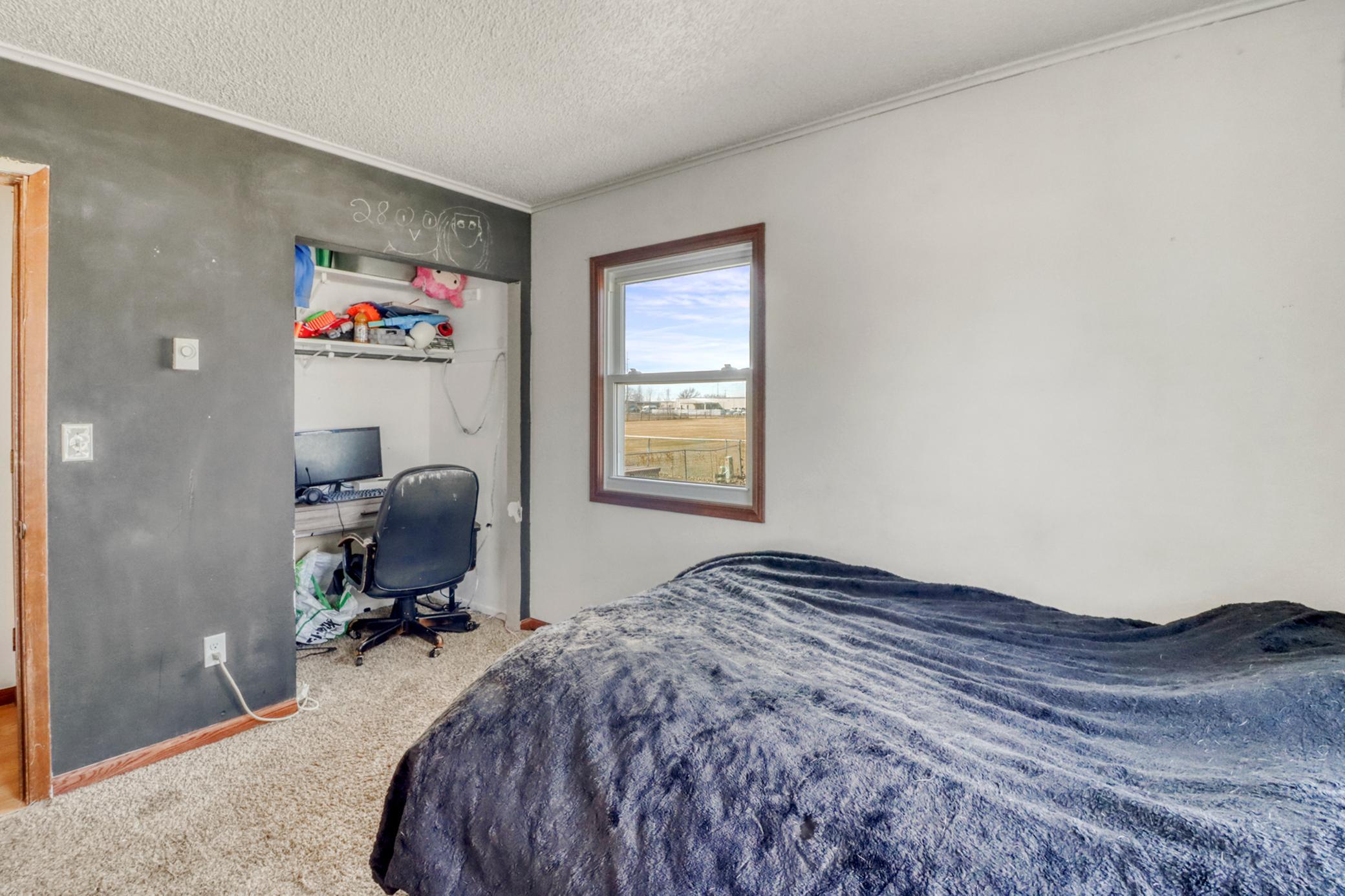 3102 8th Avenue North Fargo, ND 58102 - Photo 25 of 39