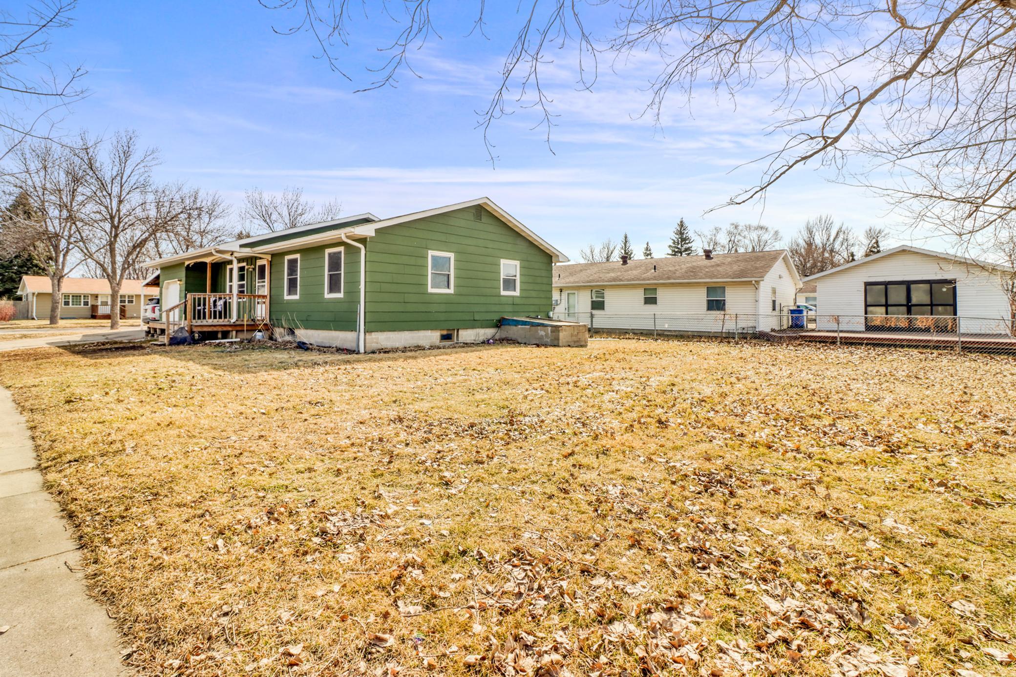 3102 8th Avenue North Fargo, ND 58102 - Photo 3 of 39